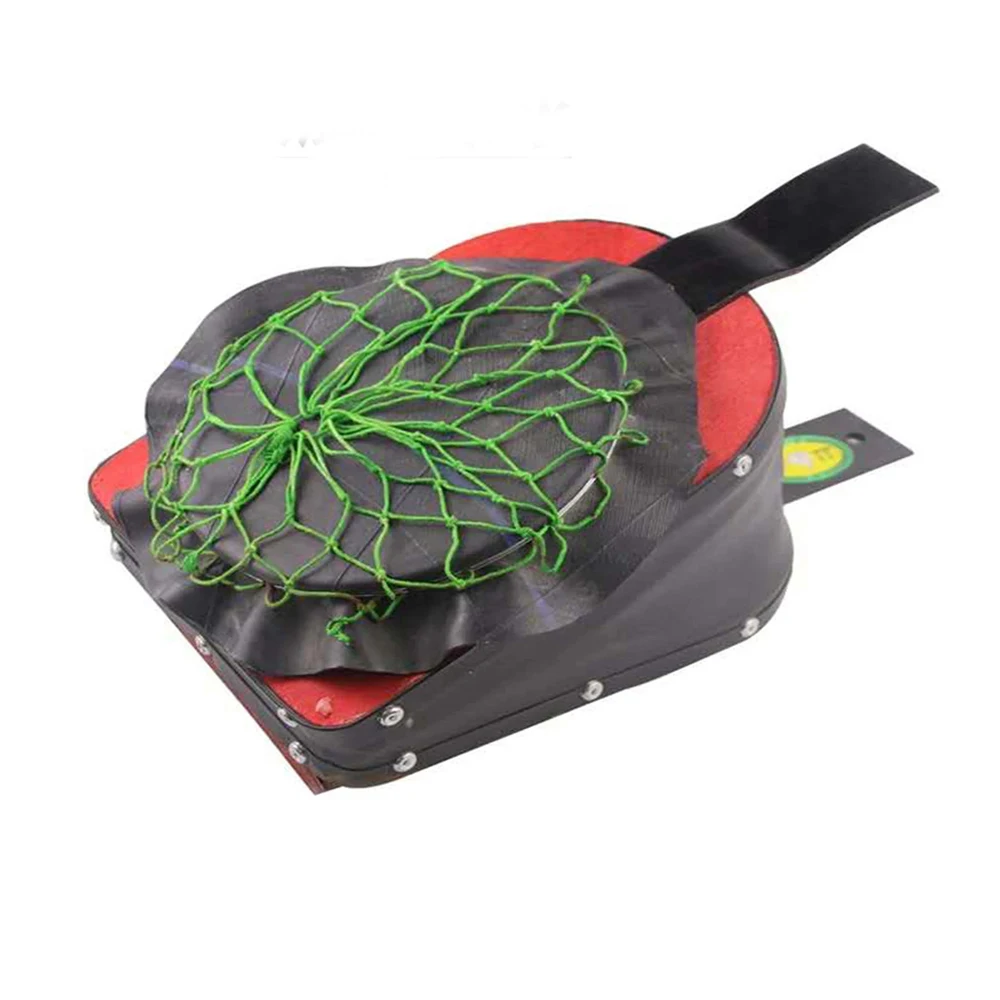 Leather Air Bellow Ball Welding Kit for Jewellery Soldering Processing Jewelry Tools Set