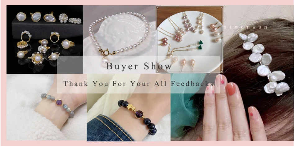 Stainless Steel Needle Nose Pliers Jewelry Pliers Tools & Equipment Kits Cutting Wire Pliers for DIY Jewelery Making Accessories