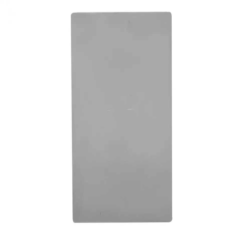 100g Stainless Steel 0.2/0.3/0.4/0.5M Polishing Pin Jewelry Polishers Finishing Media Magnetic Pins Rotary Tumbler Accessories