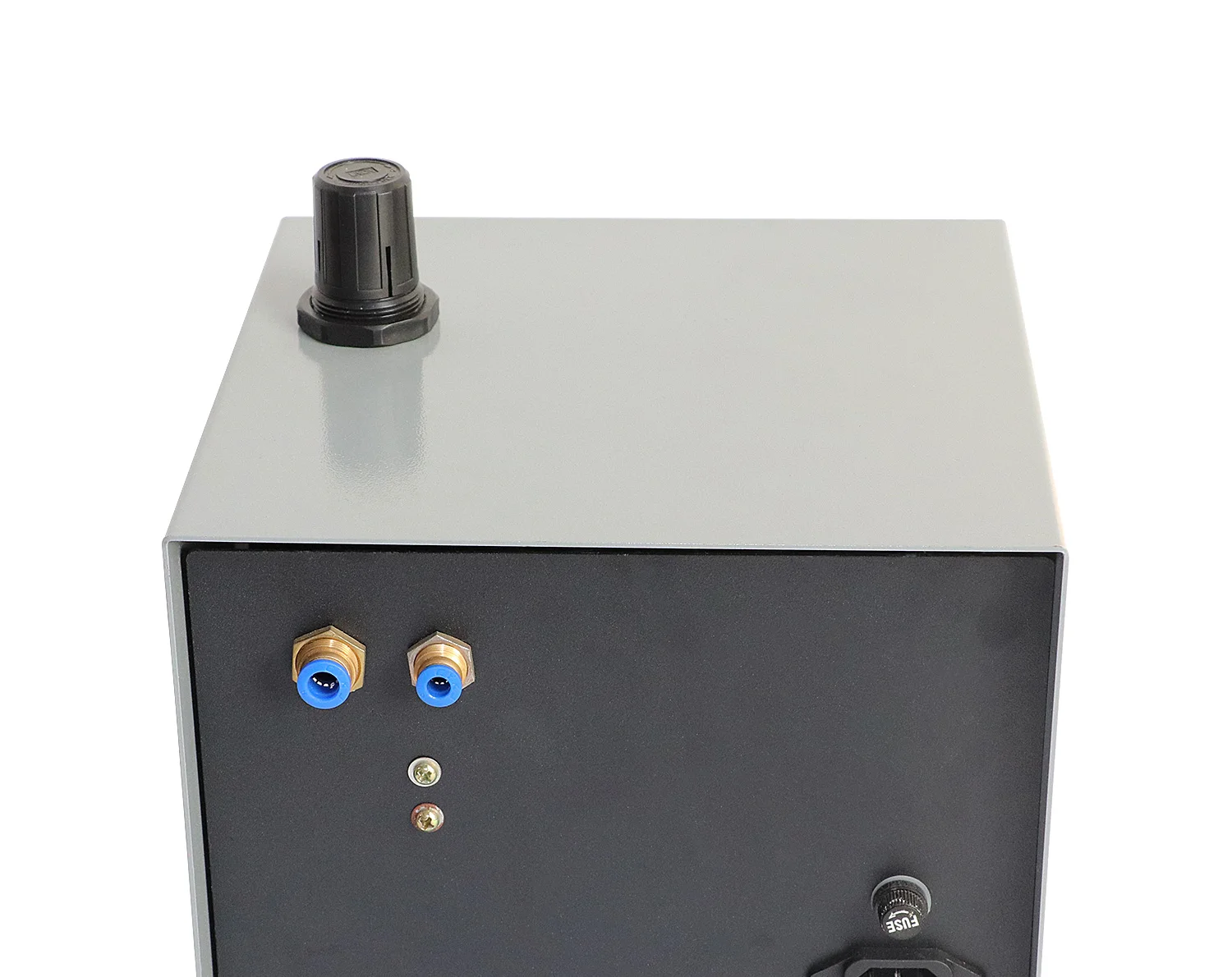 110/220V Pneumatic Impact Engraving Machine GraverMate Jewelry Engraver Single Ended Hand Graver Jewelry Making Equipment