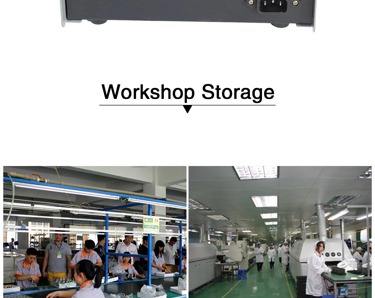 110/220V Pneumatic Impact Engraving Machine GraverMate Jewelry Engraver Single Ended Hand Graver Jewelry Making Equipment