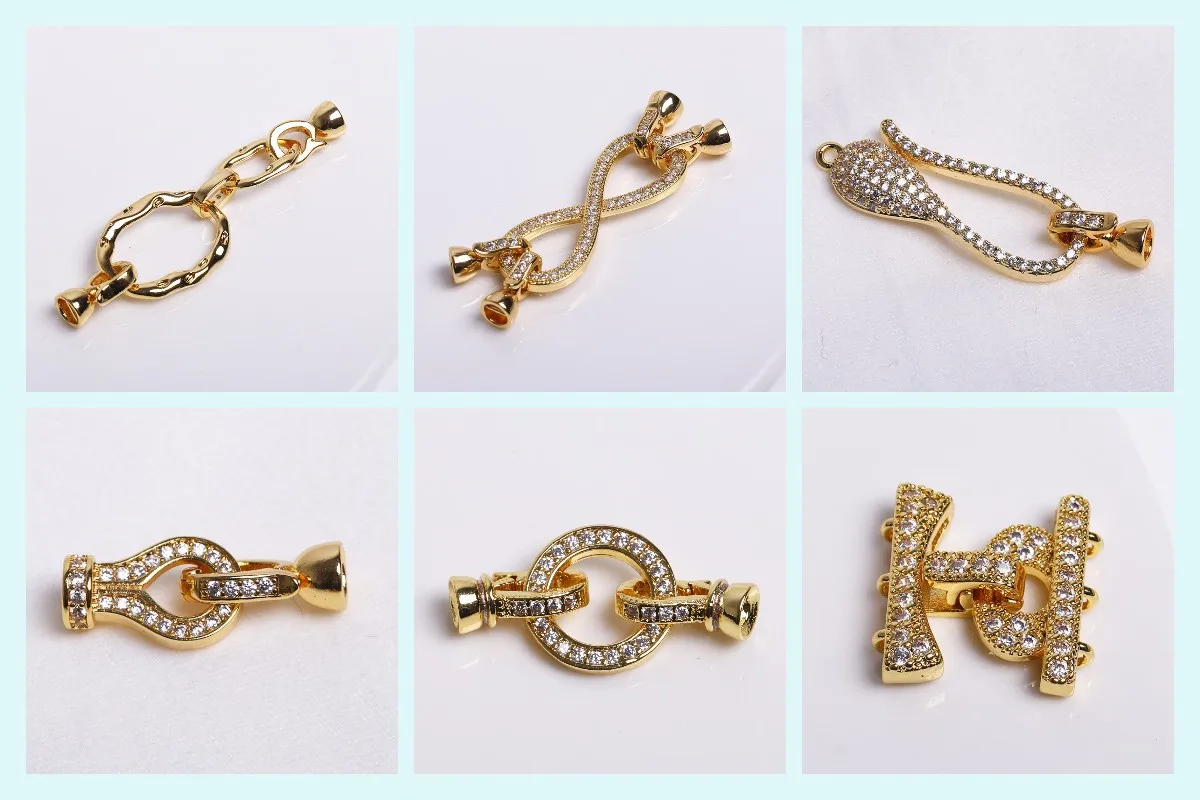 Jewelry Pliers Tools,Handicraft Tools,Equipment Long Needle Round Nose Cutting Wire Pliers For Jewelry Findings,Diagonal Pliers