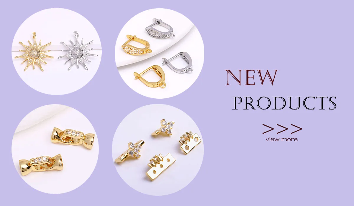 Jewelry Pliers Tools,Handicraft Tools,Equipment Long Needle Round Nose Cutting Wire Pliers For Jewelry Findings,Diagonal Pliers