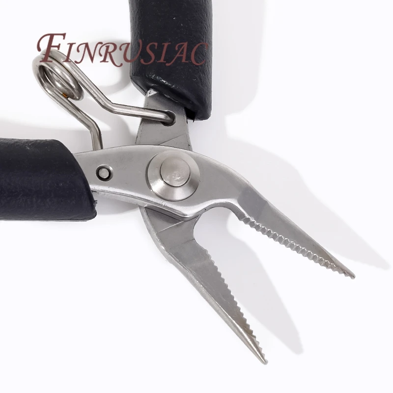 Jewelry Pliers Tools,Handicraft Tools,Equipment Long Needle Round Nose Cutting Wire Pliers For Jewelry Findings,Diagonal Pliers