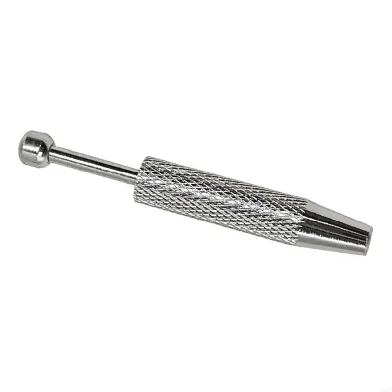 Professional Small Bead Holder Grab Ball Catchers Surgical Steel Body Piercings