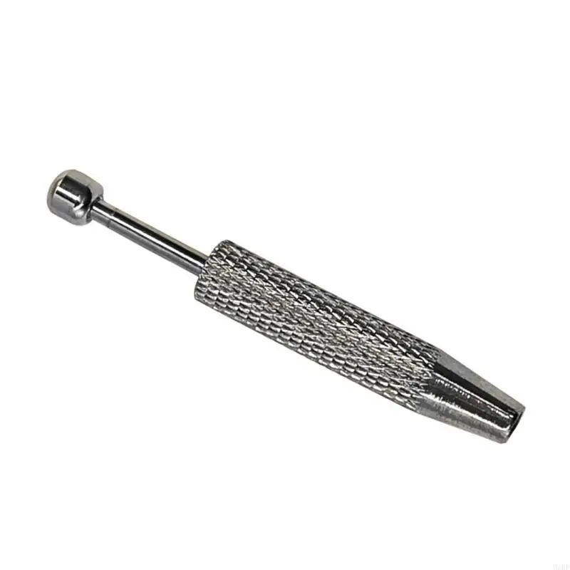 Professional Small Bead Holder Grab Ball Catchers Surgical Steel Body Piercings
