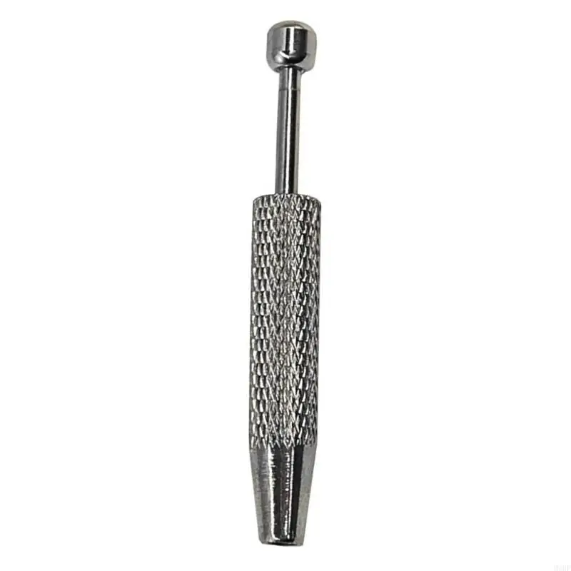 Professional Small Bead Holder Grab Ball Catchers Surgical Steel Body Piercings