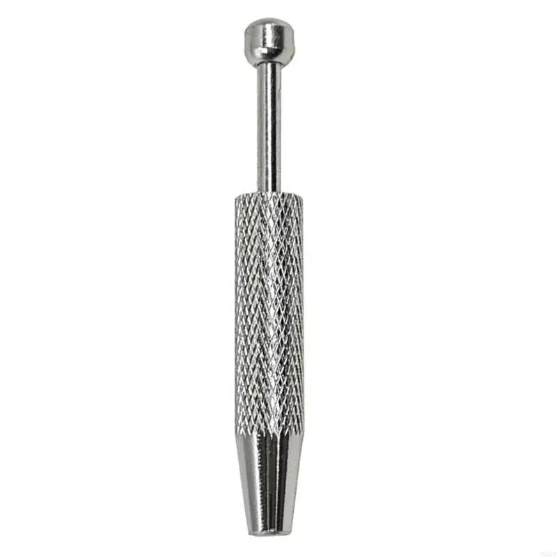 Professional Small Bead Holder Grab Ball Catchers Surgical Steel Body Piercings