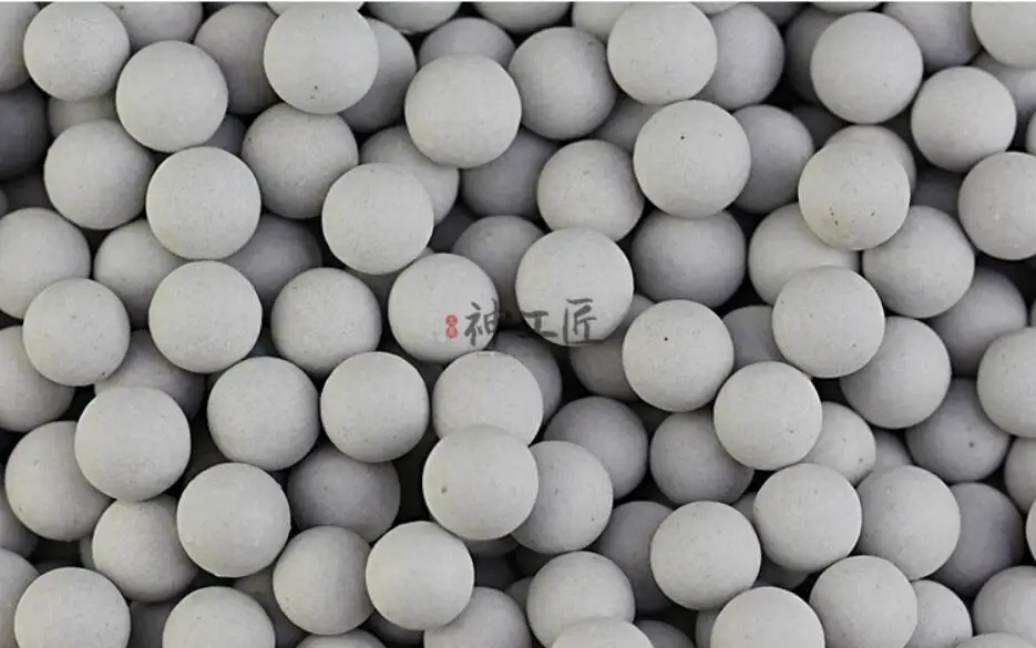 Jewelry Polishing Material Ceramic Stone Polishing Tumbling Media for Tumbler Machine about 450g