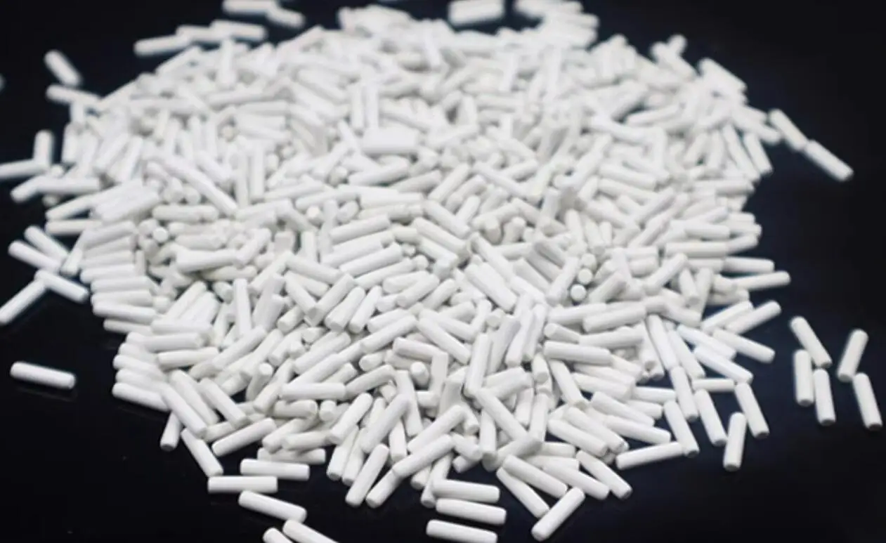 Jewelry Polishing Material Ceramic Stone Polishing Tumbling Media for Tumbler Machine about 450g