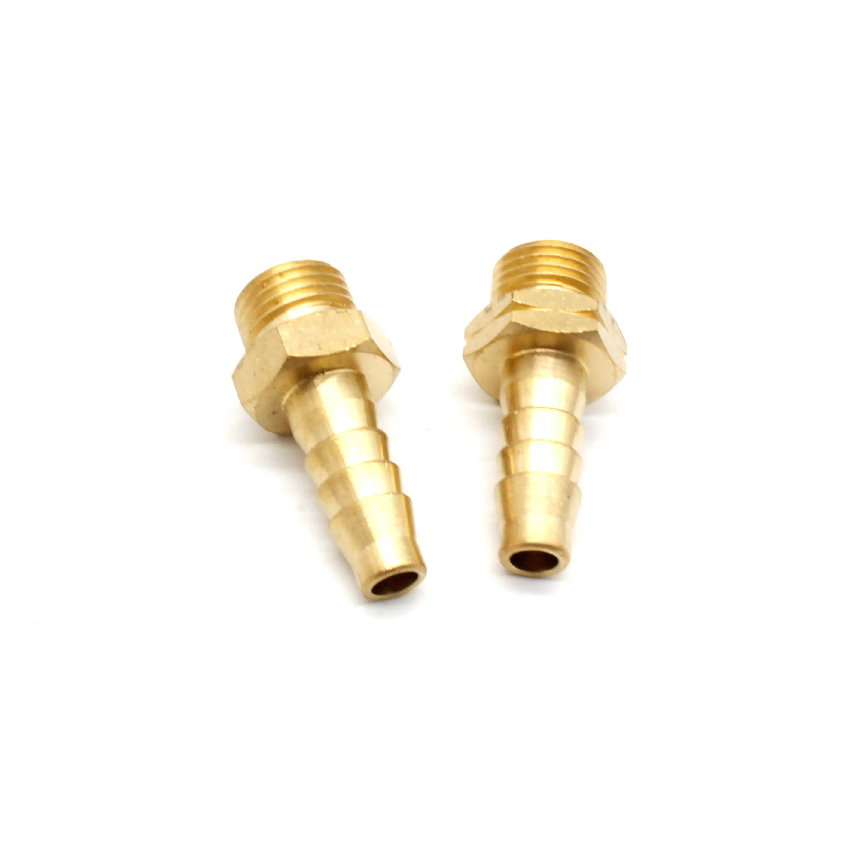 Acetylene Oxygen Torch Attachement Mini Gas Soldering Hose Jewelry Burner