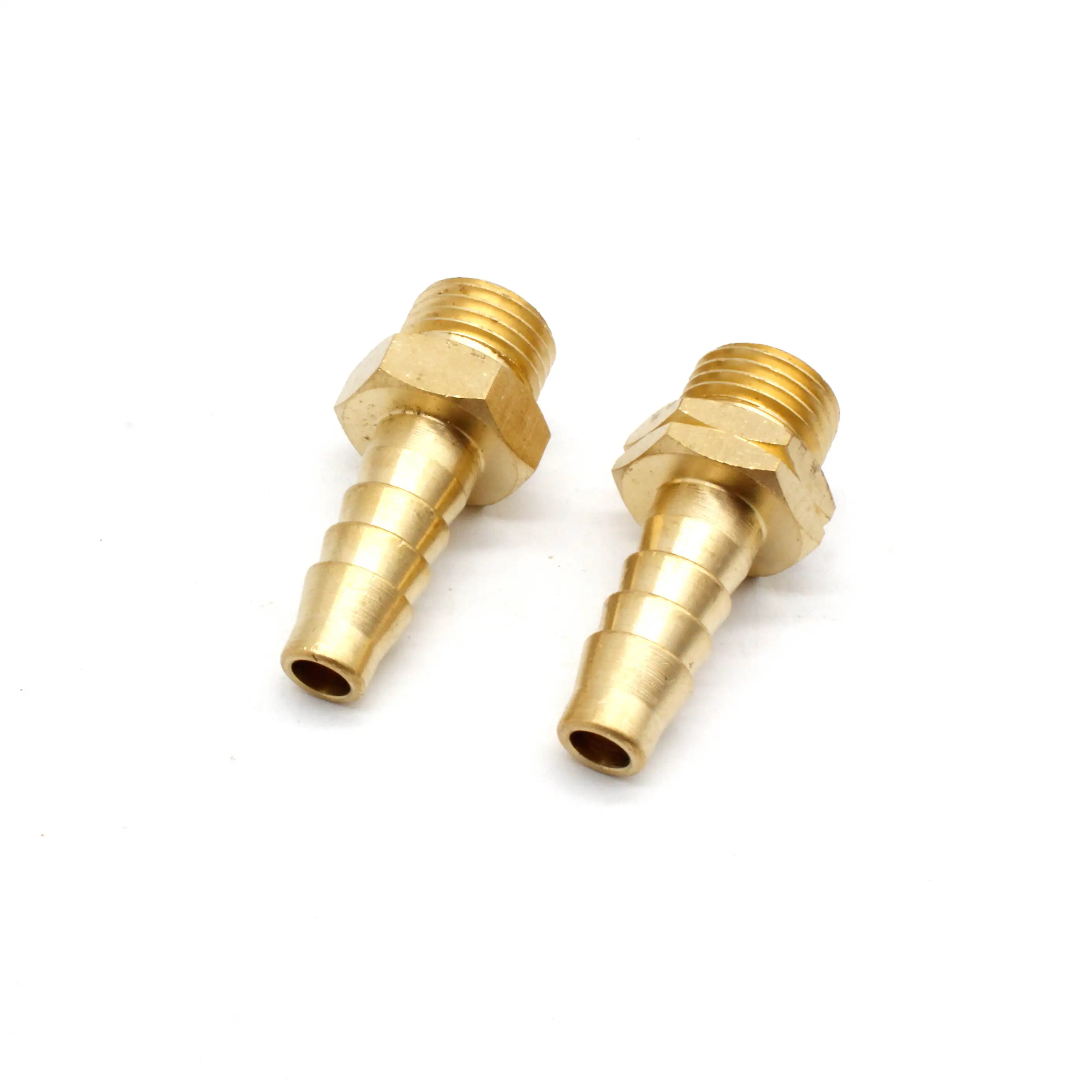 Acetylene Oxygen Torch Attachement Mini Gas Soldering Hose Jewelry Burner