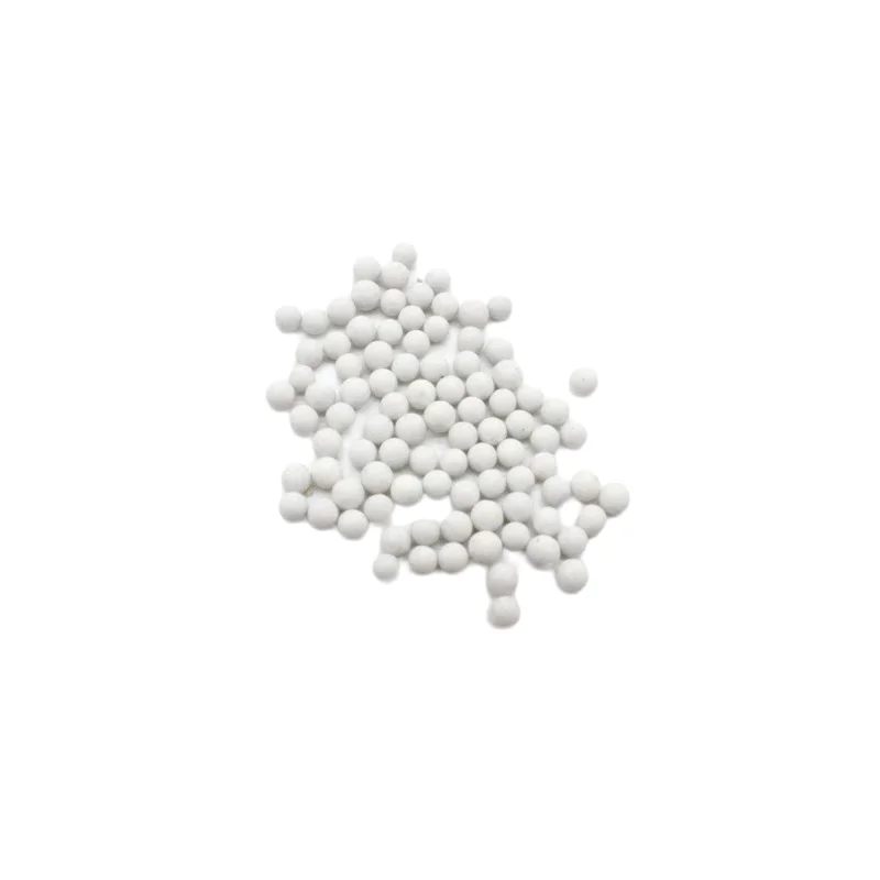 450g Jewelry Polishing Media Ceramic Stone Abrasive Material For Rotary Vibration Tumbler Machine Jewellery Making Tools