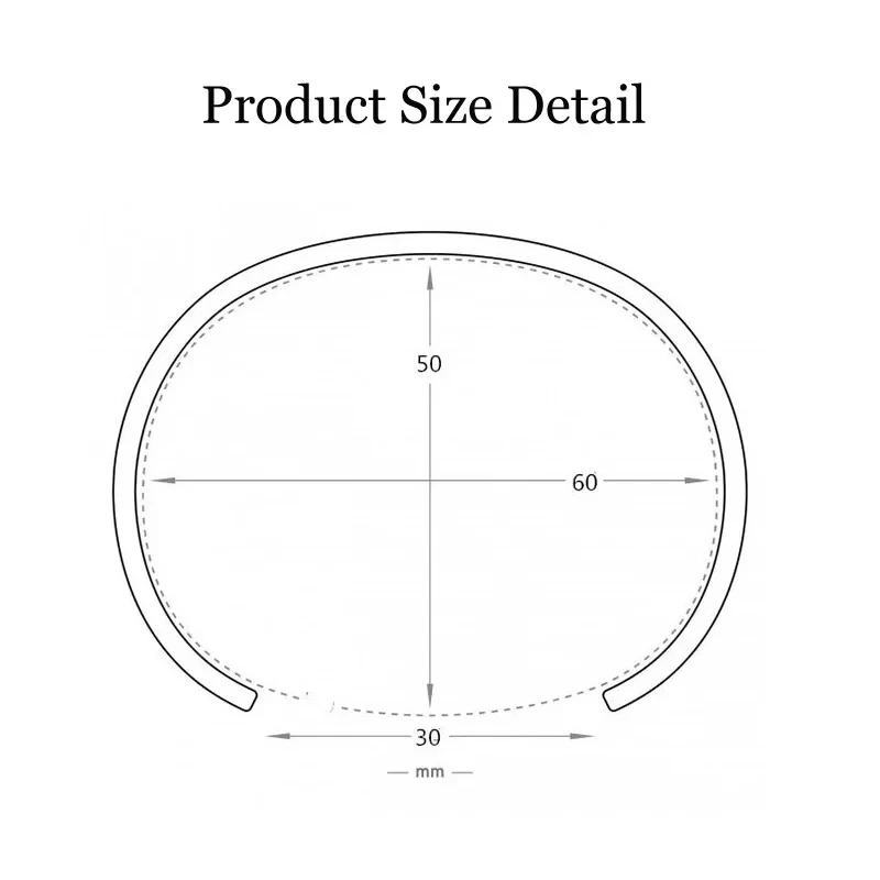 stainless steel bangle bike sport bracelet fashion Tool