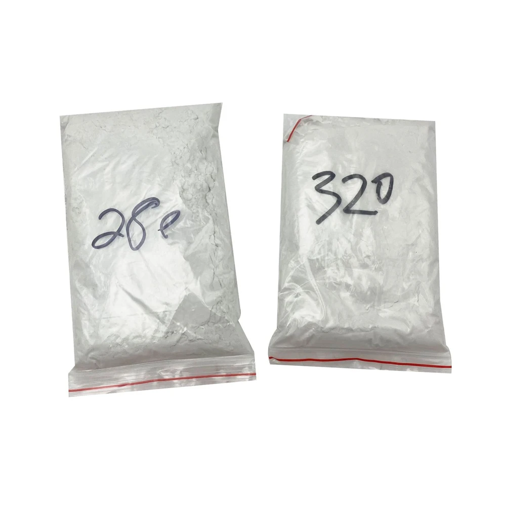 450g Premium Glass Sand for Jewellery Sandblasting Ring Bracelet Sandblaster Powder Fast Etching Jewelry Tools