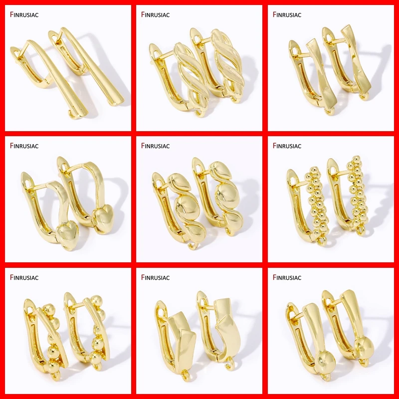 Jewelry Crimping Pliers For Bracelet Making,Wire Cutter For Earring DIY Making Accessories Pliers For Jewelry Making Tools Kits