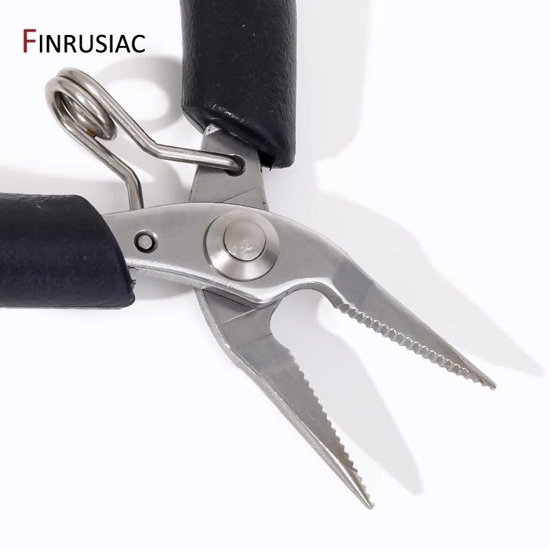 Jewelry Crimping Pliers For Bracelet Making,Wire Cutter For Earring DIY Making Accessories Pliers For Jewelry Making Tools Kits