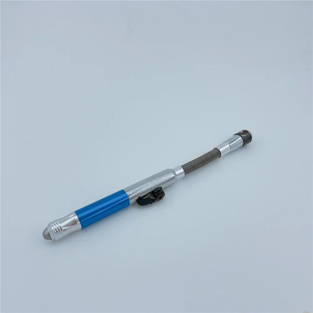 Jewelry Rotary Handpiece Engraving Hammer Handle Flex Shaft Shank Foredom Cc30 Sr Head Carving Drill Quick Change Accessory Tool