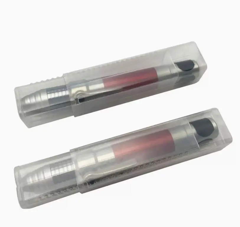 Jewelry Rotary Handpiece Engraving Hammer Handle Flex Shaft Shank Foredom Cc30 Sr Head Carving Drill Quick Change Accessory Tool