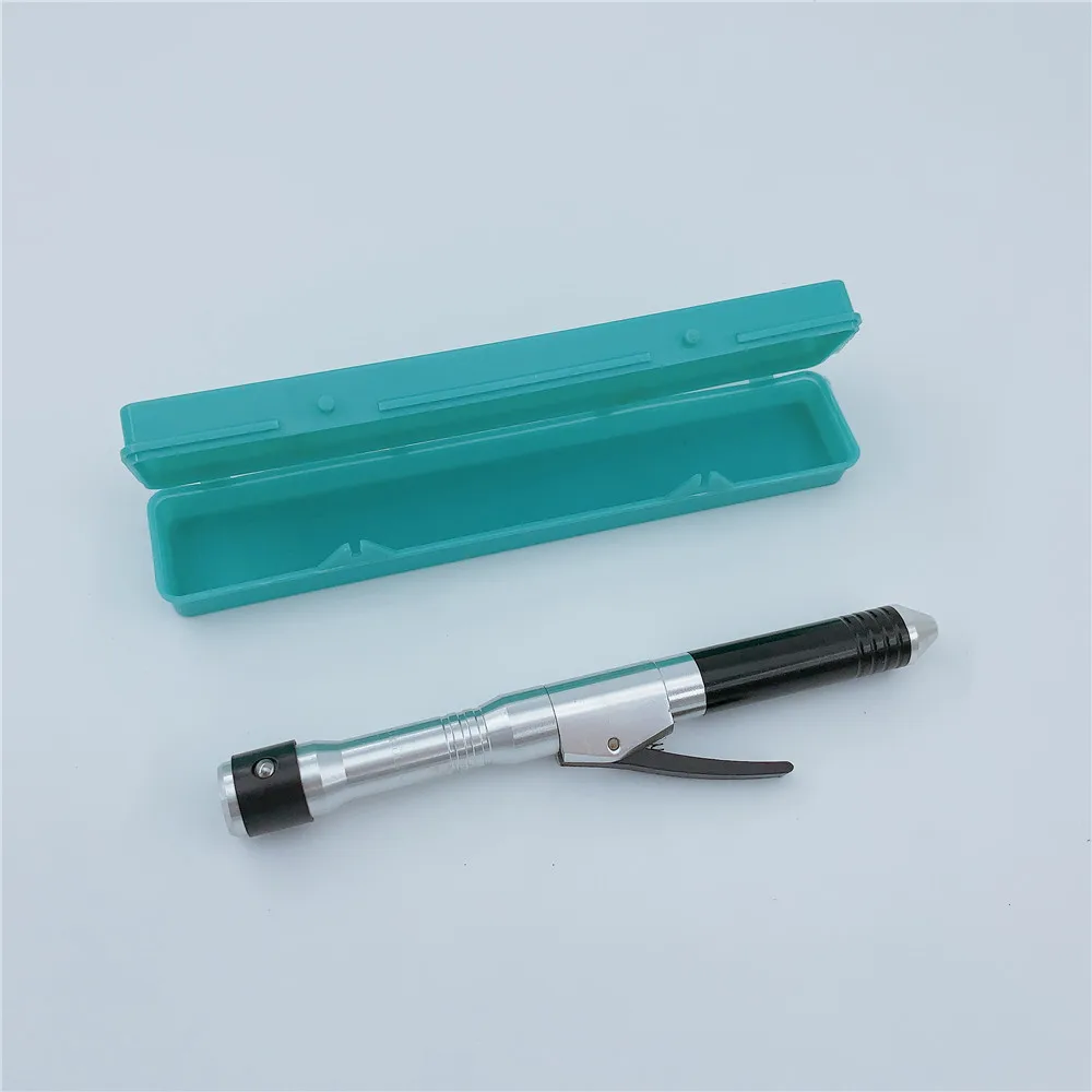 Jewelry Rotary Handpiece Engraving Hammer Handle Flex Shaft Shank Foredom Cc30 Sr Head Carving Drill Quick Change Accessory Tool