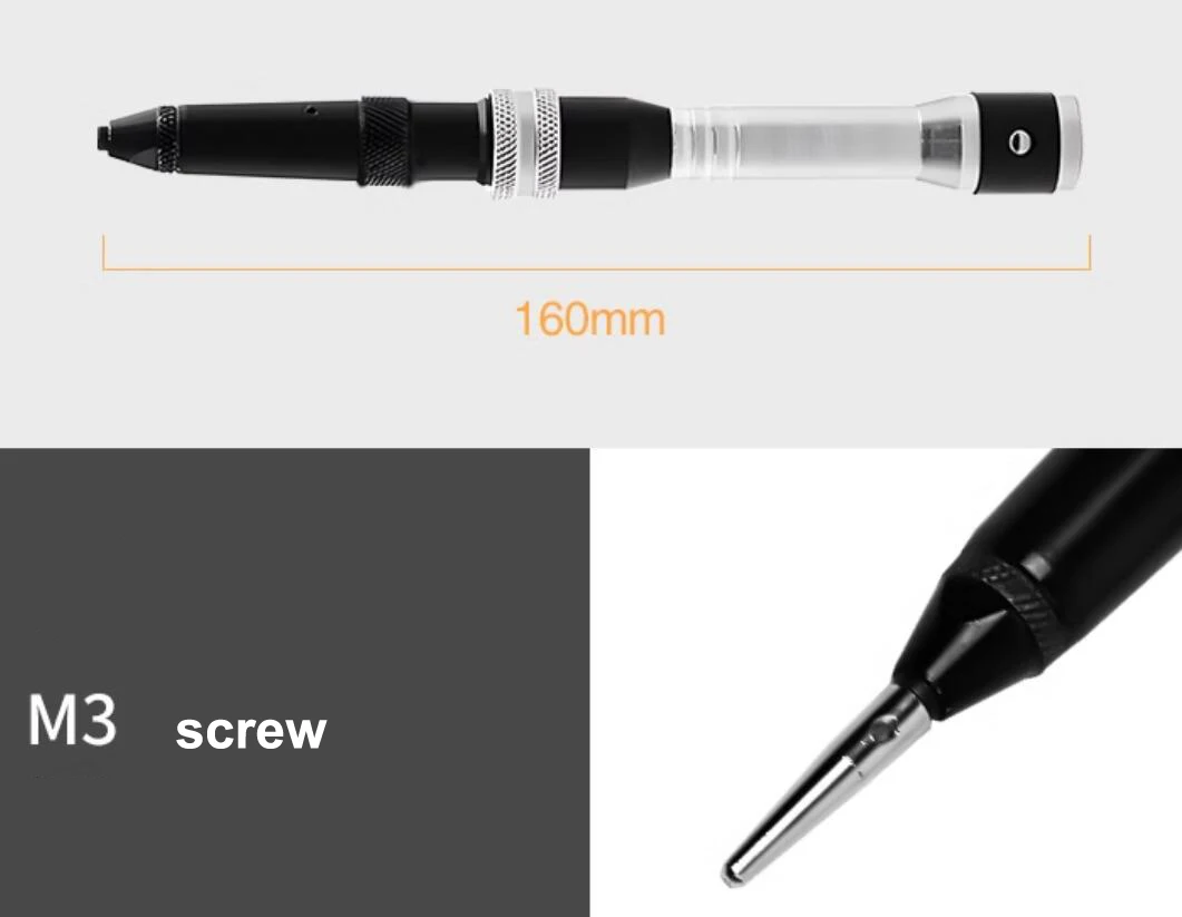 Jewelry Rotary Handpiece Engraving Hammer Handle Flex Shaft Shank Foredom Cc30 Sr Head Carving Drill Quick Change Accessory Tool