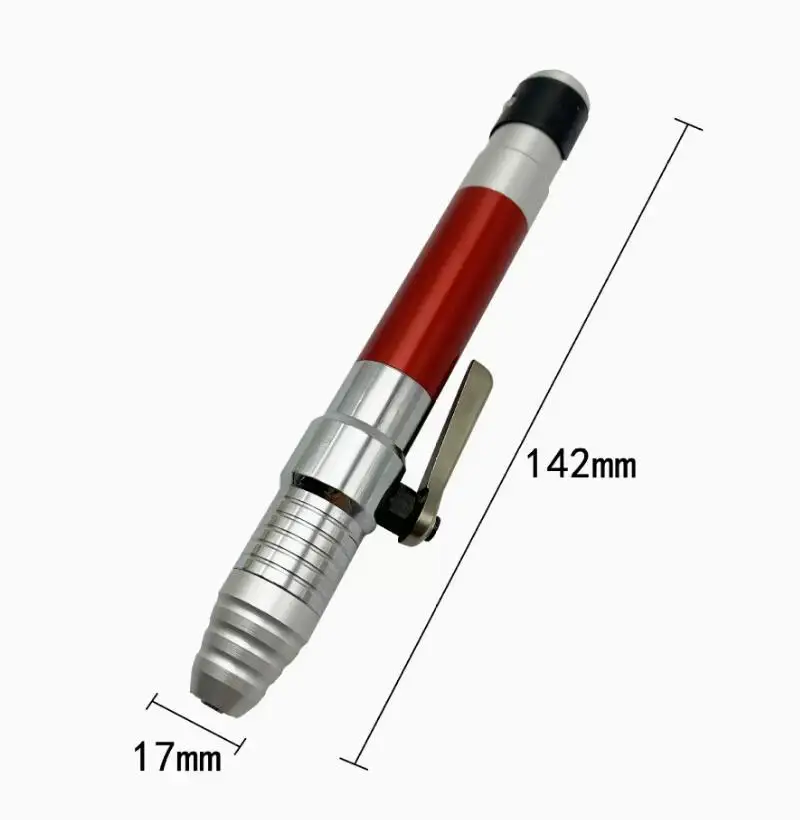 Jewelry Rotary Handpiece Engraving Hammer Handle Flex Shaft Shank Foredom Cc30 Sr Head Carving Drill Quick Change Accessory Tool