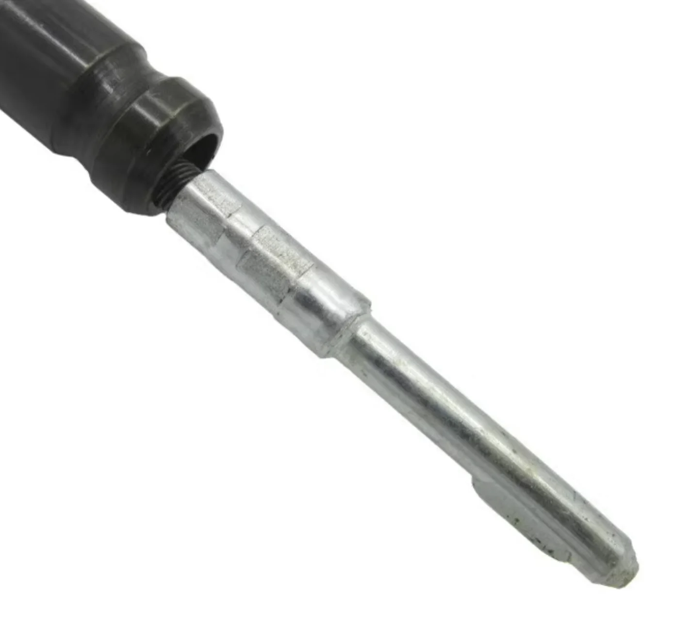 Jewelry Rotary Handpiece Engraving Hammer Handle Flex Shaft Shank Foredom Cc30 Sr Head Carving Drill Quick Change Accessory Tool