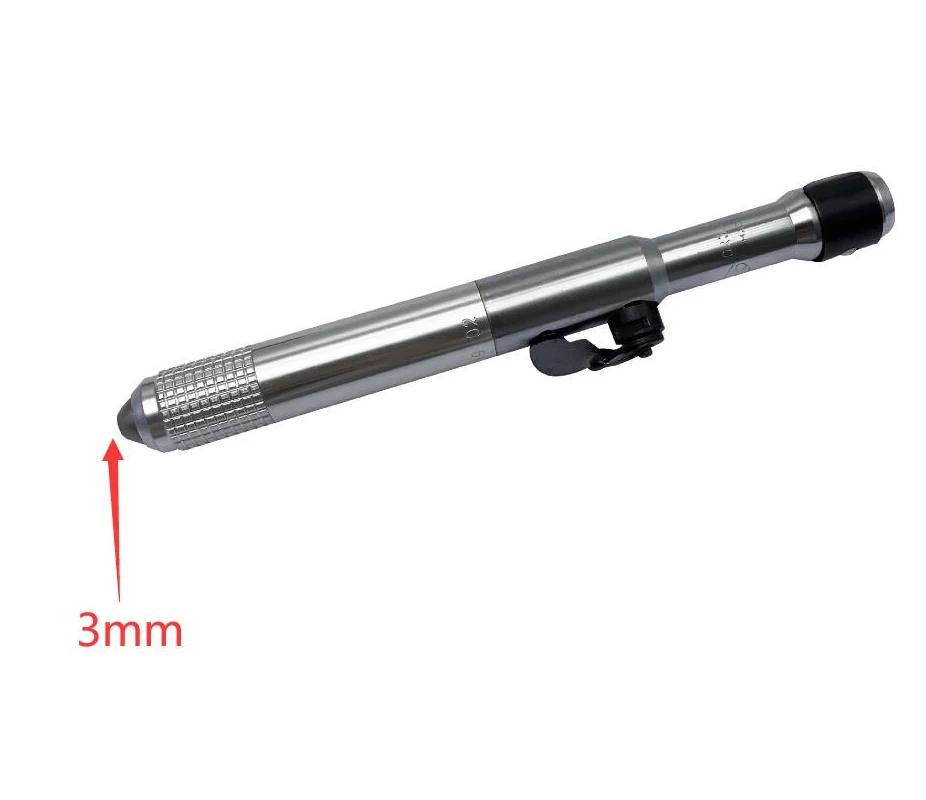 Jewelry Rotary Handpiece Engraving Hammer Handle Flex Shaft Shank Foredom Cc30 Sr Head Carving Drill Quick Change Accessory Tool