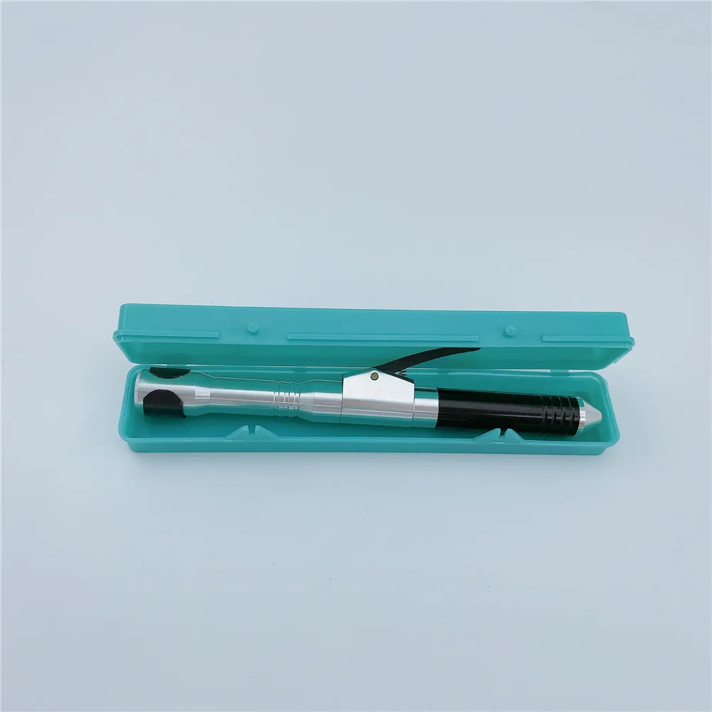 Jewelry Rotary Handpiece Engraving Hammer Handle Flex Shaft Shank Foredom Cc30 Sr Head Carving Drill Quick Change Accessory Tool
