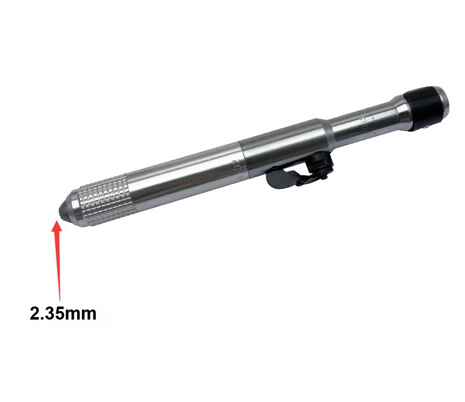Jewelry Rotary Handpiece Engraving Hammer Handle Flex Shaft Shank Foredom Cc30 Sr Head Carving Drill Quick Change Accessory Tool