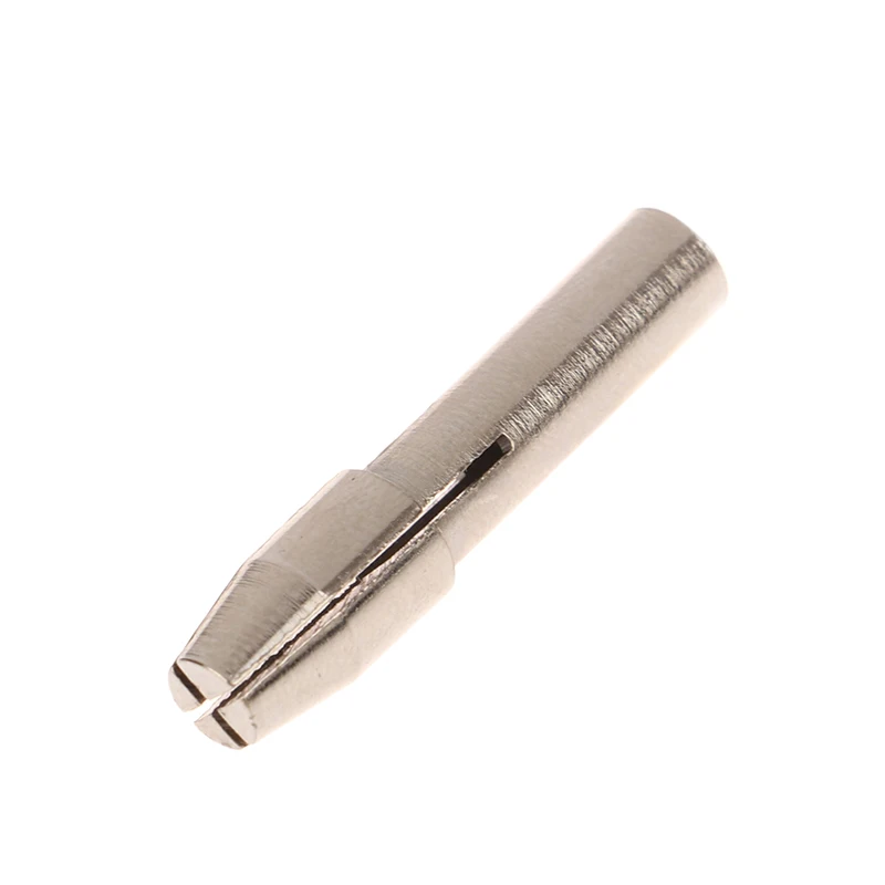 Jewelers Pin Vise Vice Wooden Handle Twisting Wire Wrapping Drill Kit Collet Watches Jewelry Tools
