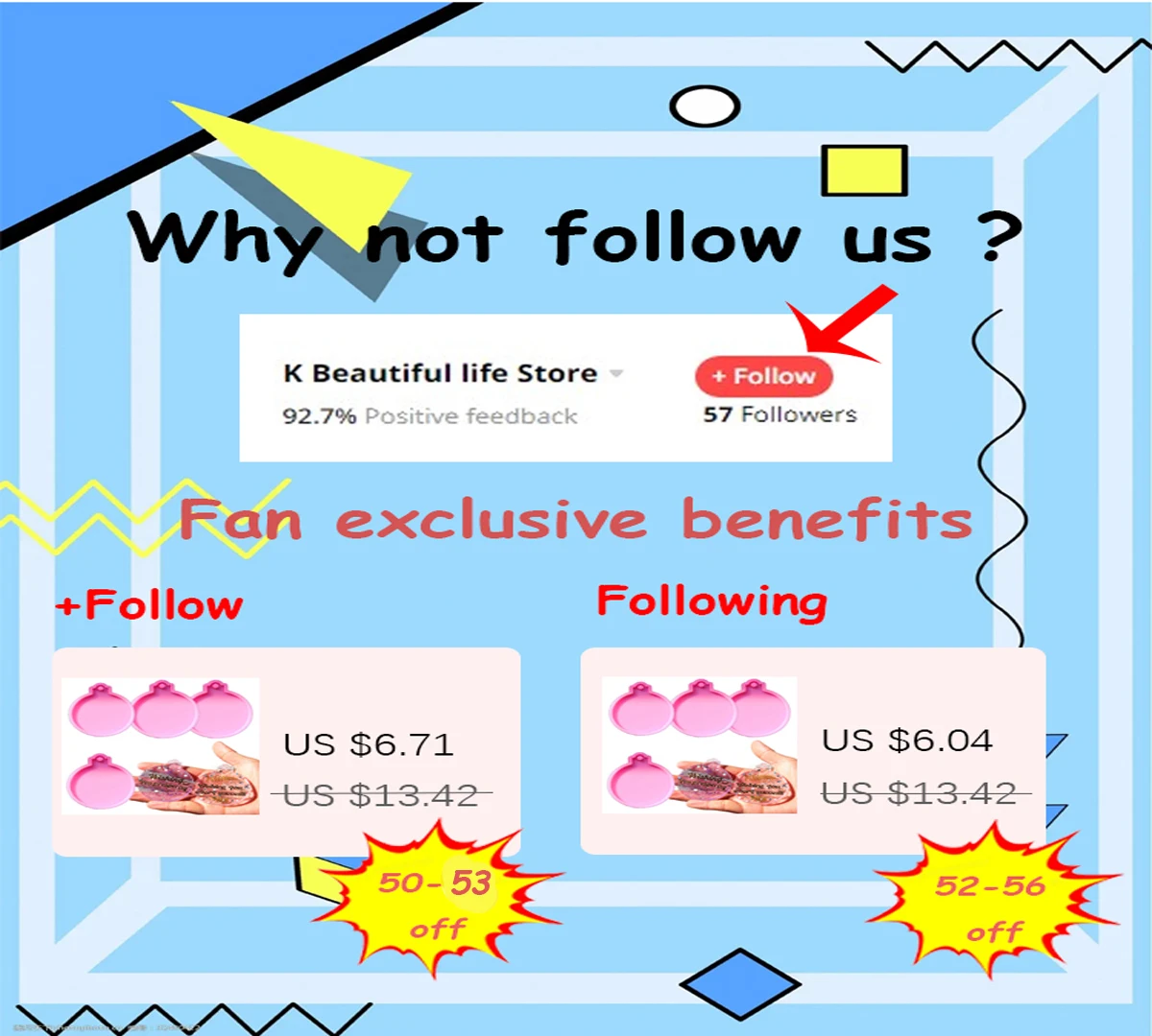 Silicone Quicksand Shaker Mold Butterfly Love Heart Peach Cloud Epoxy Resin DIY Jewelry Necklace Pendant Crafts Casting Tools