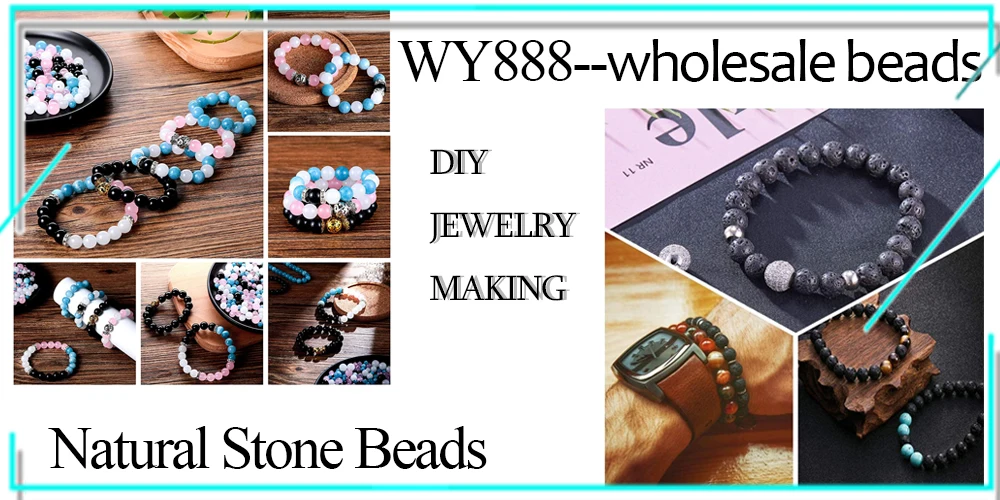 Gray Flocked Bead Board Bracelet Beading Organizer Jewelry Making Tray WorkBenches Size Measuring Plate Craft Tool Accessories