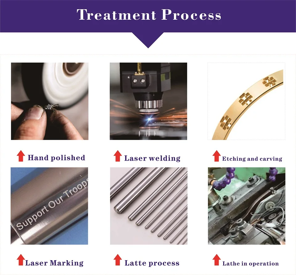 Hot Selling Acrylic Display Frame Umbilical Tongue Lip Nail Puncture Jewelry High Penetration Fine Polishing Display Frame