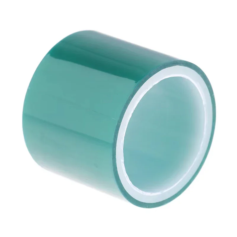 5m Paper Tape For Metal Frame Bottom Jewelry DIY Pendant UV Resin High Adhesive