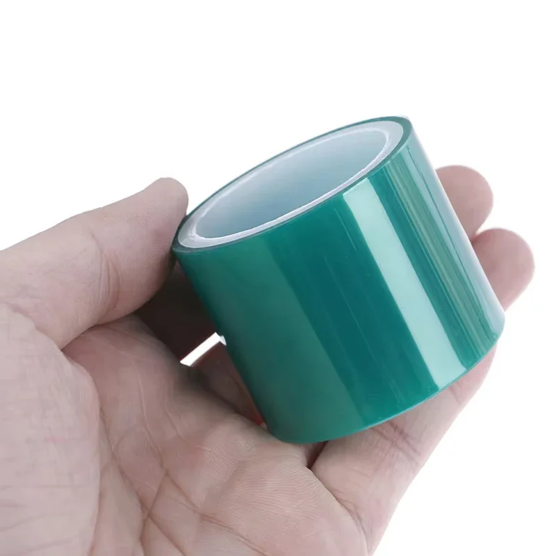 5m Paper Tape For Metal Frame Bottom Jewelry DIY Pendant UV Resin High Adhesive