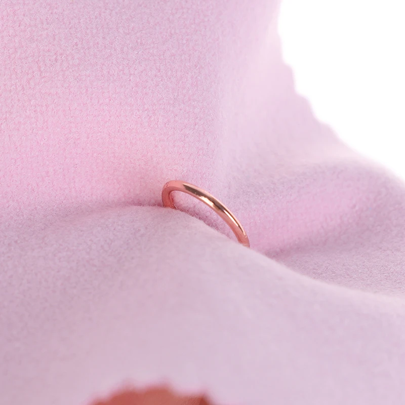 10pcs/100pcs Polish Polishing Cloth Cleaning Polishing Cloth Soft Clean Wipe Wiping Cloth For Silver Gold Jewelry Tool