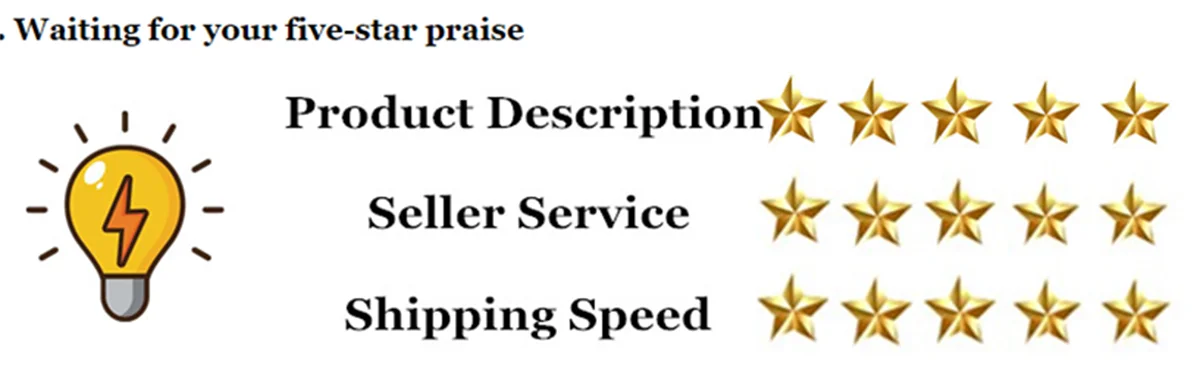 Candy Bag Resin Shaker Molds,Silicone Quicksand Mould Resin Shaker Molds Resin Epoxy Casting Shaker Mould for DIY Crafts