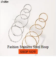 10pcs Copper Round 6mm Birthstone Charms Beads Colorful Crystal Pendants For DIY Craft Necklace Bracelet Jewelry Making Findings