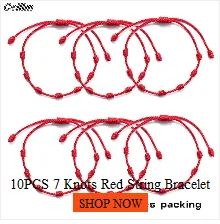 10pcs Copper Round 6mm Birthstone Charms Beads Colorful Crystal Pendants For DIY Craft Necklace Bracelet Jewelry Making Findings