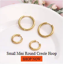 10pcs Copper Round 6mm Birthstone Charms Beads Colorful Crystal Pendants For DIY Craft Necklace Bracelet Jewelry Making Findings