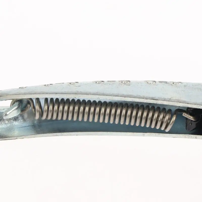 Ultimate Precision Pliers for Jewelry Enthusiasts Perfect Fit for Wire Wrapping and Metalworking Activities