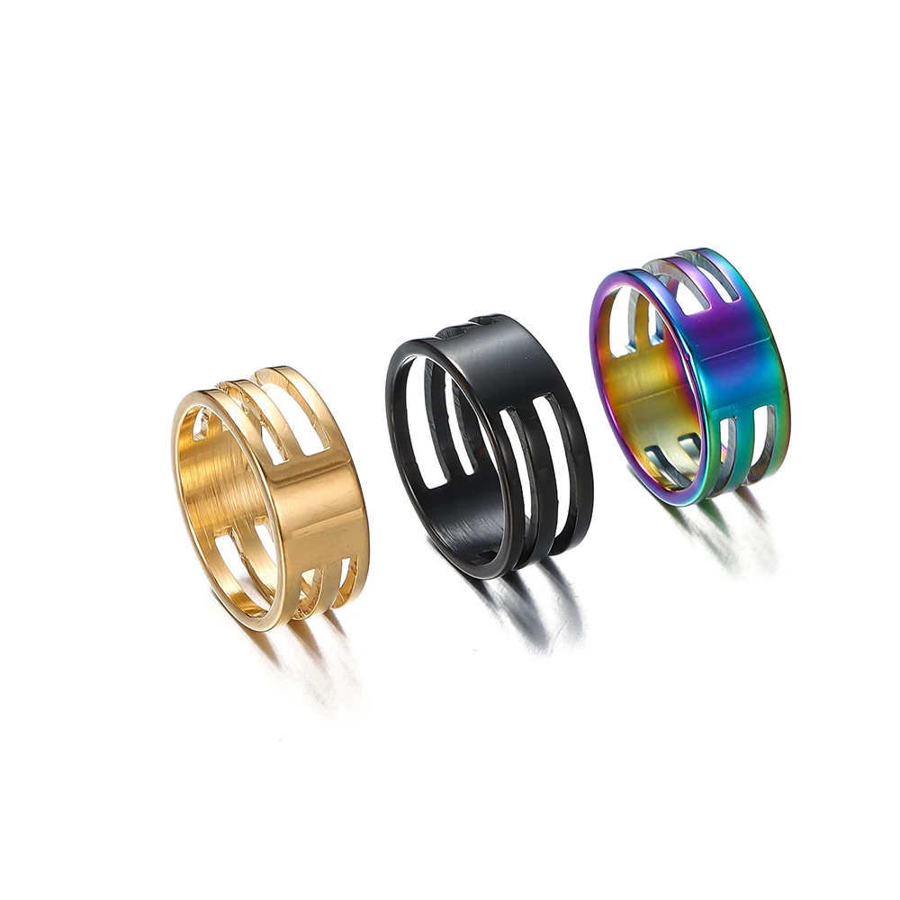 17/18/19mm Stainless Steel Open Jump Ring Opening Tools Jump Ring Closing Jewelry Tools for DIY Jewelry Making Findings Tool