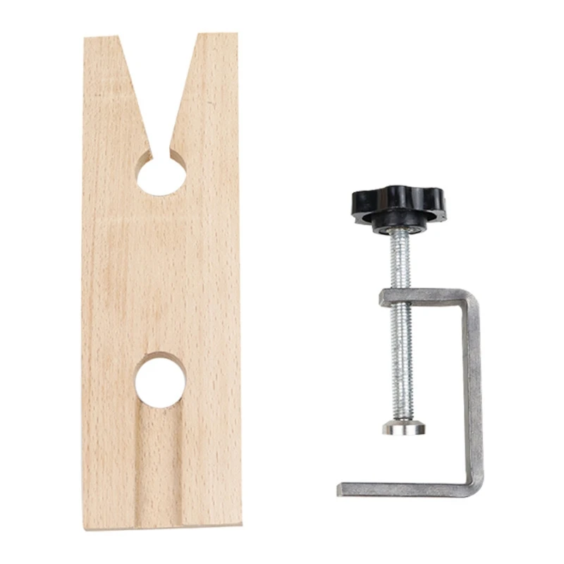 1 Set 3-in-1 Professional Jeweler's Saw Set Jewelry Tools Saw Frame 144 Blades Wooden Pin Clamp Wood Metal Jewelry Toos