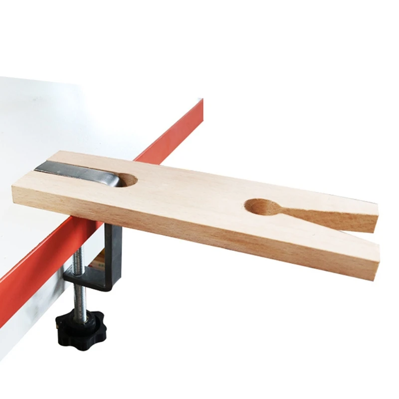 1 Set 3-in-1 Professional Jeweler's Saw Set Jewelry Tools Saw Frame 144 Blades Wooden Pin Clamp Wood Metal Jewelry Toos
