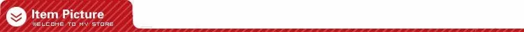 Professional Jewelry Deformation Repair Tool Round Shape Wooden Bangle Mandrel Bracelet Adjuster Jewelry Making Tool for Jeweler