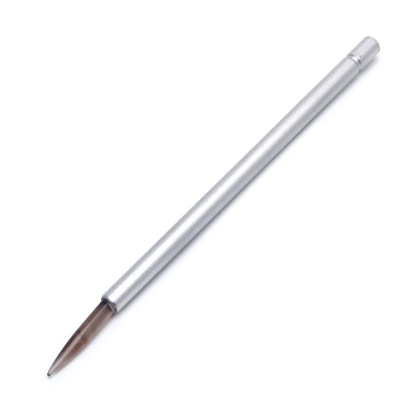 Jewelry Polishing Tool Agate Burnisher Polishing For Gold and Silver Jewellery