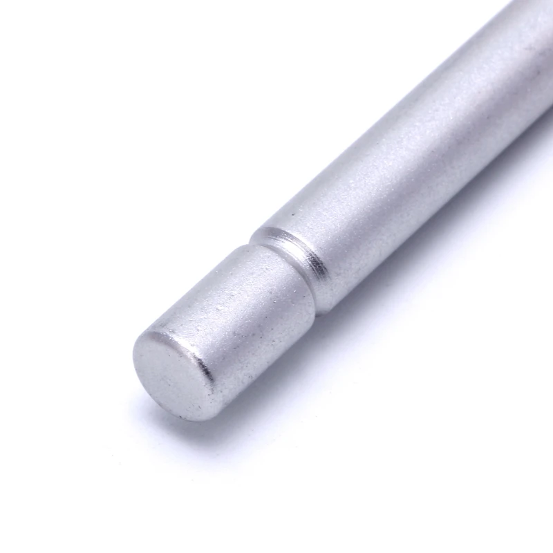 Jewelry Polishing Tool Agate Burnisher Polishing For Gold and Silver Jewellery