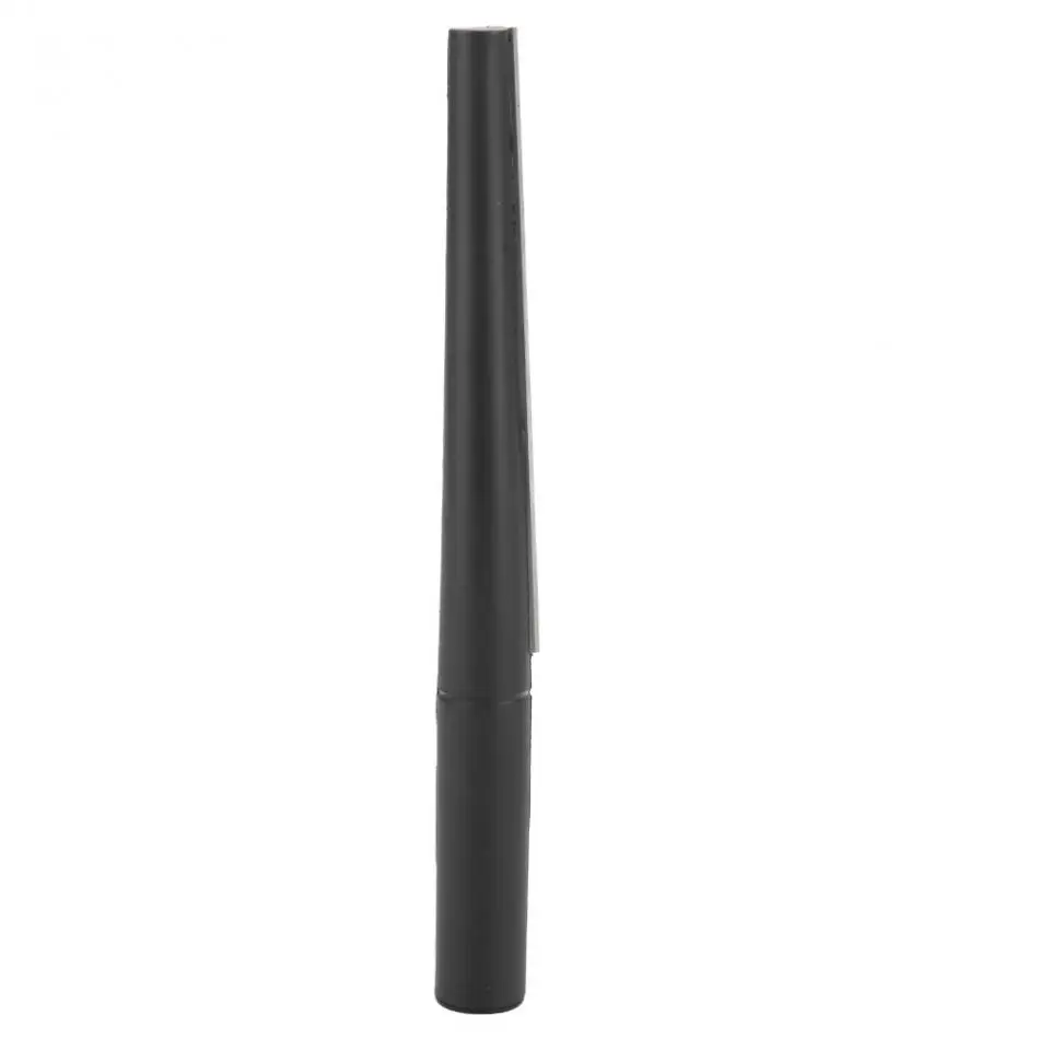 Wax Ring Filer Carving Cutter Tube Sizer Finger Stick Ruler Carve Doorn Measurer Stok Mandrel Jewelry Mandrel Enlarge Holes Tool