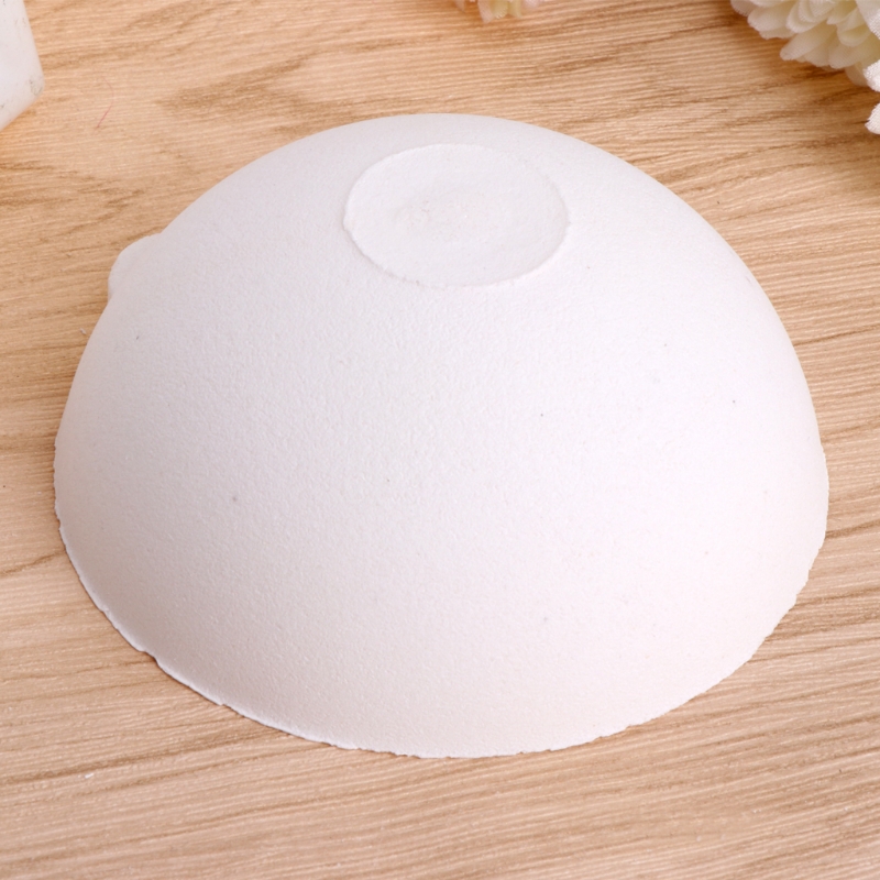 750Grams Quartz Bowl Jewelry Equipment Crucible For Melting Gold Silver Platinum Refine Jewelry Casting Container